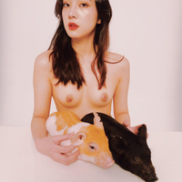 Qinweiyingjie (377)-2lx2ENtZ.jpg